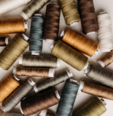 textile-img-18