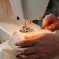 How to Identify and Avoid Common Fabric Problems: Tips from Textile Experts